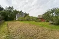 Maison 108 m² Rakauski sielski Saviet, Bélarus