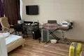 Apartamento 1 habitación 54 m² Sievierodonetsk, Ucrania