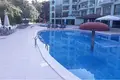 Apartment  Golden Sands, Bulgaria