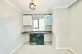 2 bedroom apartment 80 m² Muratpasa, Turkey