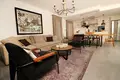 Dom 4 pokoi 210 m² Bodrum, Turcja