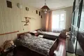 Mieszkanie 4 pokoi 84 m² Mozyrz, Białoruś