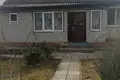 House 89 m² Perezhir, Belarus