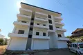 Duplex 3 bedrooms 135 m² Armutlu, Turkey