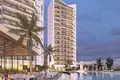 Appartement 2 chambres 112 m² district de Lárnaca, Chypre
