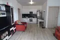 Apartment 65 m² Nizhny Novgorod, Russia