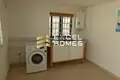 3 bedroom apartment  Gharghur, Malta