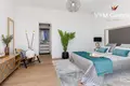 4-Schlafzimmer-Villa 202 m² Finestrat, Spanien