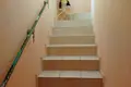 Cottage 278 m² Muchaviecki sielski Saviet, Belarus