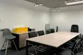 Office 149 m² in Western Administrative Okrug, Russia