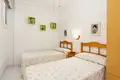 Квартира 2 спальни 60 м² Orihuela, Испания
