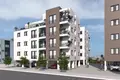1 bedroom apartment 53 m² Girne Belediyesi, Northern Cyprus