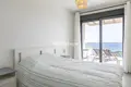 2 bedroom penthouse  Manilva, Spain
