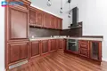 Квартира 3 комнаты 70 м² Вильнюс, Литва