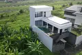 Willa 3 pokoi 155 m² Cemagi, Indonezja
