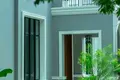 Casa 6 habitaciones 1 210 m² Mérida, México