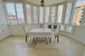 2 bedroom apartment 115 m² Karakocali, Turkey