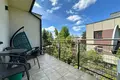 Квартира 6 комнат 154 м² Варшава, Польша