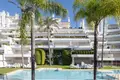 Penthouse 3 pokoi  Rio Real, Hiszpania