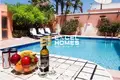 3 bedroom villa  Attard, Malta