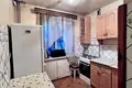 Квартира 2 комнаты 47 м² Гомель, Беларусь