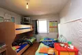 Haus 4 Schlafzimmer  Bjelisi, Montenegro