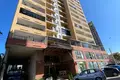 Wohnung 3 zimmer 72 m² Batumi, Georgien