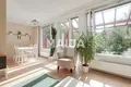 Квартира 5 комнат 119 м² Helsinki sub region, Финляндия