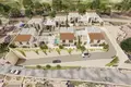 Dom 4 pokoi 125 m² la Nucia, Hiszpania