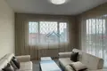 4 bedroom apartment 270 m² Sveti Vlas, Bulgaria