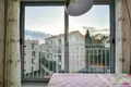 Wohnung 4 Zimmer 66 m² Petrovac, Montenegro