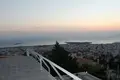 Townhouse 2 bedrooms 400 m² Paiania, Greece