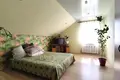 Haus 151 m² Narach, Belarus