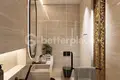 3 bedroom villa  Tibubeneng, Indonesia