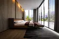4 bedroom Villa 410 m² Incekum, Turkey