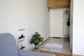 Appartement 1 chambre 32 m² Poznan, Pologne
