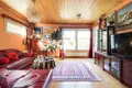 Casa 4 habitaciones 140 m² Helsinki sub region, Finlandia