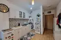 Wohnung 2 Schlafzimmer 74 m² Budva, Montenegro