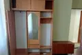 Wohnung 2 Zimmer 47 m² Sjewjerodonezk, Ukraine