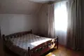 House 70 m² Lahojski sielski Saviet, Belarus