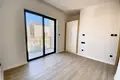Appartement 2 chambres 101 m² Tivat, Monténégro
