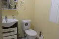 3 room apartment 90 m² Minsk, Belarus