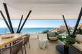 2 bedroom apartment 95 m² Fuengirola, Spain