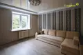 3 room apartment 64 m² Kalodishchy, Belarus