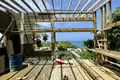 2 bedroom house 139 m² Roatan, Honduras