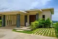 3 bedroom villa 360 m² Phuket, Thailand