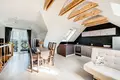 Dom 195 m² Bolechowo, Polska