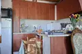 Cottage 2 bedrooms 75 m² Sfendami, Greece