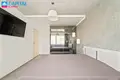 2 room apartment 47 m² Klaipeda, Lithuania