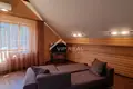 6 room house 590 m² Jurmala, Latvia